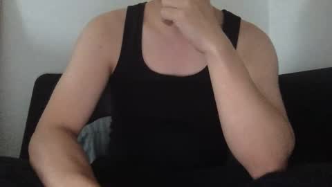 fantasticbake1 online show from October 21, 6:47 am