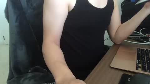 fantasticbake1 online show from October 29, 2:25 am