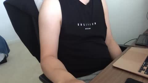 fantasticbake1 online show from November 20, 11:15 pm