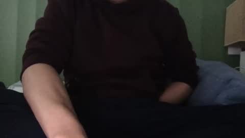 fantasticbake1 online show from December 1, 4:06 am