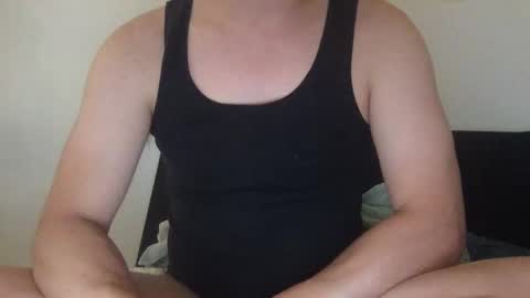 fantasticbake1 online show from December 14, 9:47 am