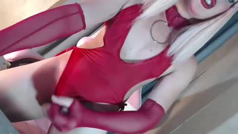 Snapshot of fantasticcock69_daniella chatting on January 14, 7:14 am DANIELLA - DONT FORGET TO GIVE ME A THUMBSU UP online show from January 14, 7:14 am