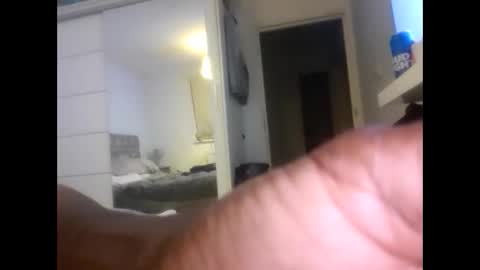 fantasticdeee online show from February 11, 12:37 am