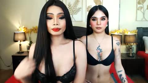 tyra online show from March 20, 7:41 pm