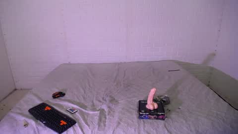 Snapshot of fantasy420_ chatting on January 8, 9:00 am Fantasy420 online show from January 8, 9:00 am