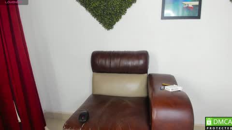 Snapshot of fantasy420_ chatting on September 26, 6:34 pm Fantasy420 online show from September 26, 6:34 pm
