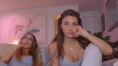 fantasy4uxxx online show from September 27, 1:54 am