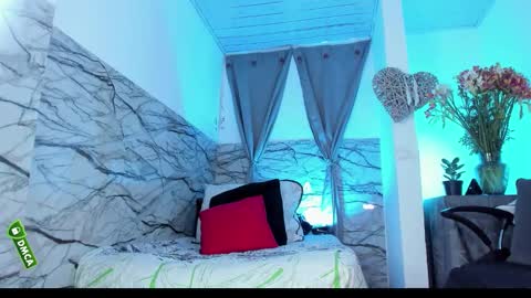 fantasy  online show from October 14, 2:40 pm