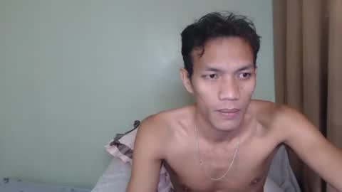 David online show from February 6, 3:27 am