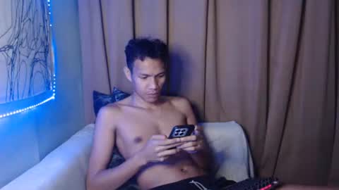 David online show from November 2, 4:31 pm