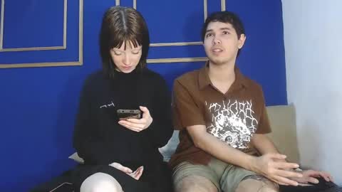 Snapshot of fantasyandsdreams chatting on March 30, 2:18 pm fantasyandsdreams online show from March 30, 2:18 pm