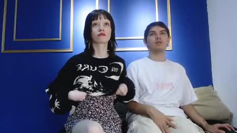 Snapshot of fantasyandsdreams chatting on March 31, 1:33 pm fantasyandsdreams online show from March 31, 1:33 pm