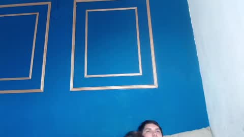 Snapshot of fantasyandsdreams chatting on April 3, 2:04 pm fantasyandsdreams online show from April 3, 2:04 pm