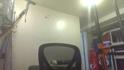 Snapshot of fantasydesire83 chatting on March 6, 2:57 pm fantasydesire83 online show from March 6, 2:57 pm