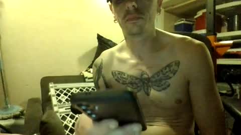 Snapshot of fantasydesire83 chatting on March 8, 6:06 am fantasydesire83 online show from March 8, 6:06 am