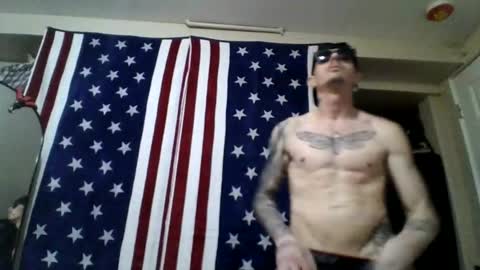 Snapshot of fantasydesire83 chatting on March 10, 6:13 pm fantasydesire83 online show from March 10, 6:13 pm