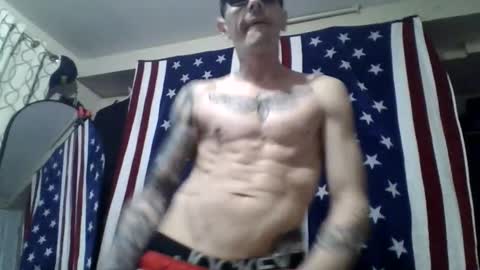 Snapshot of fantasydesire83 chatting on March 17, 7:06 pm fantasydesire83 online show from March 17, 7:06 pm