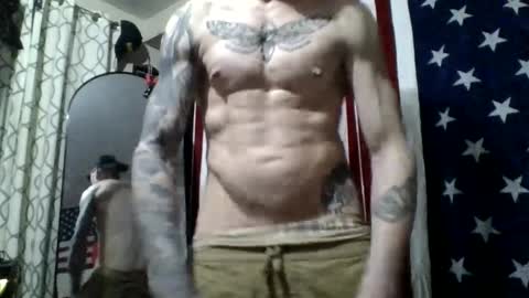 Snapshot of fantasydesire83 chatting on March 24, 6:57 pm fantasydesire83 online show from March 24, 6:57 pm