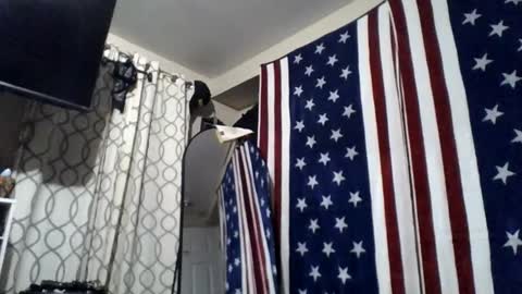 Snapshot of fantasydesire83 chatting on March 26, 8:03 pm fantasydesire83 online show from March 26, 8:03 pm