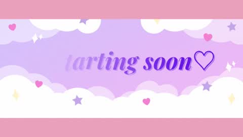 Snapshot of fantasyella chatting on December 4, 10:02 am Ella online show from December 4, 10:02 am