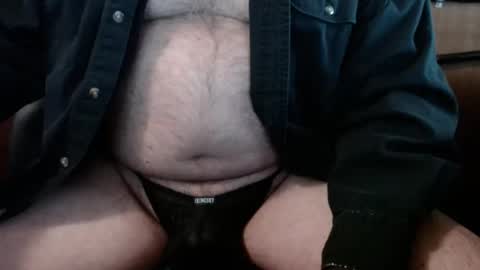 Snapshot of fantasyfriend chatting on March 30, 1:01 pm fantasyfriend online show from March 30, 1:01 pm