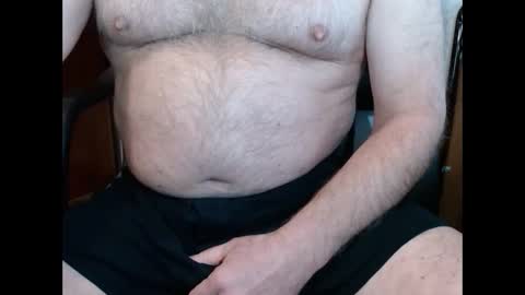 Snapshot of fantasyfriend chatting on April 10, 1:16 pm fantasyfriend online show from April 10, 1:16 pm