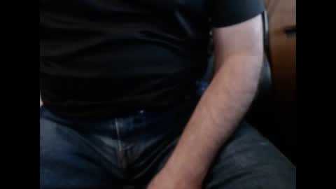 Snapshot of fantasyfriend chatting on April 16, 12:50 pm fantasyfriend online show from April 16, 12:50 pm