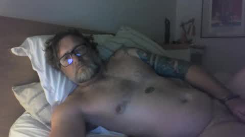 fantasying01 online show from September 17, 6:09 pm