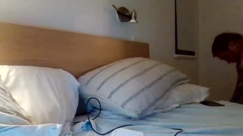 fantasying01 online show from March 20, 2:22 pm