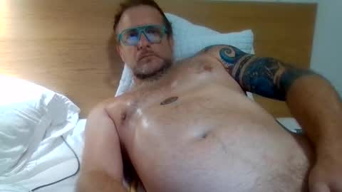 fantasying01 online show from April 8, 5:13 pm