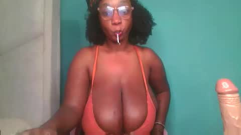 Fantasy melons online show from October 25, 8:55 am