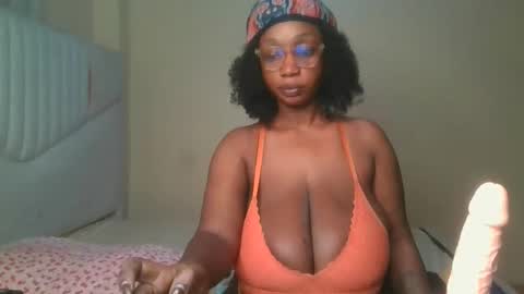 Fantasy melons online show from March 7, 6:21 am