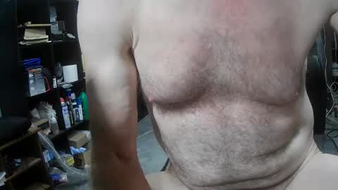 fantasyresort online show from October 3, 3:14 am