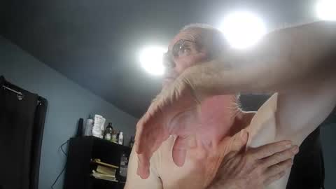 fantasyresort online show from October 7, 3:04 am