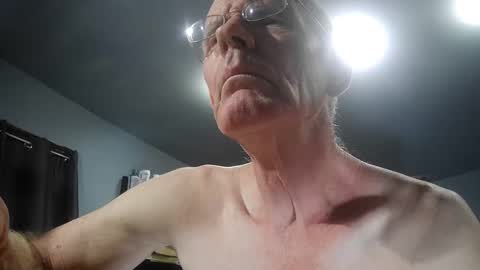 fantasyresort online show from October 21, 3:07 am