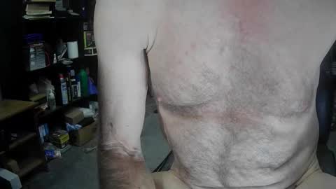 fantasyresort online show from November 14, 4:55 am