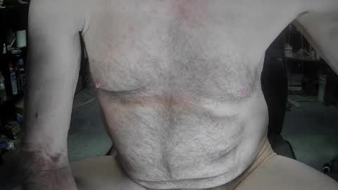 fantasyresort online show from November 19, 4:12 am