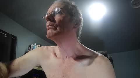 fantasyresort online show from December 23, 4:10 am