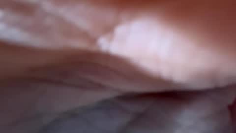 AMANDA  online show from May 15, 7:21 pm