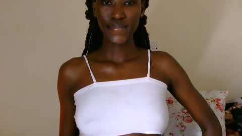 pretty slim online show from July 14, 2:05 am