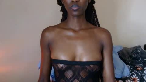 pretty slim online show from July 21, 4:59 am
