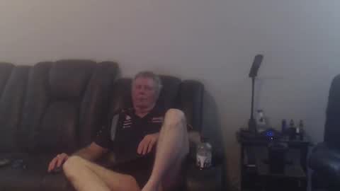 Snapshot of fantom666 chatting on October 30, 6:52 pm PHANTOM online show from October 30, 6:52 pm