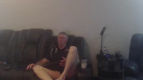 Snapshot of fantom666 chatting on November 6, 5:36 pm PHANTOM online show from November 6, 5:36 pm