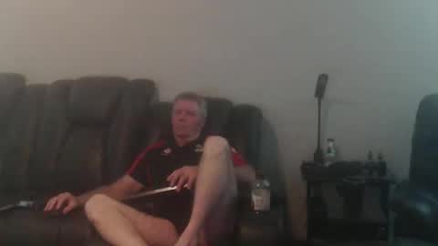 Snapshot of fantom666 chatting on November 25, 6:41 pm PHANTOM online show from November 25, 6:41 pm