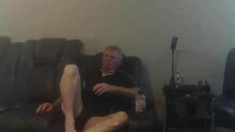 Snapshot of fantom666 chatting on November 26, 4:52 pm PHANTOM online show from November 26, 4:52 pm