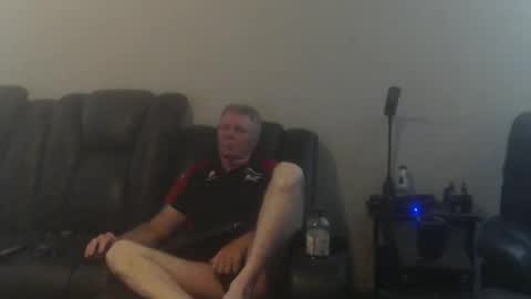 Snapshot of fantom666 chatting on November 29, 5:38 pm PHANTOM online show from November 29, 5:38 pm