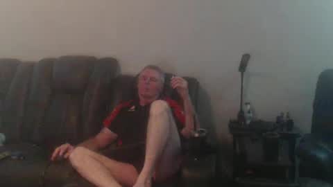 Snapshot of fantom666 chatting on December 16, 6:02 pm PHANTOM online show from December 16, 6:02 pm