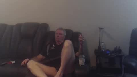 Snapshot of fantom666 chatting on December 22, 4:15 pm PHANTOM online show from December 22, 4:15 pm