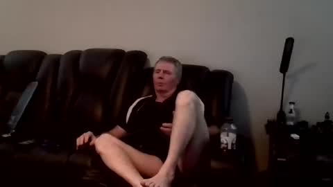 Snapshot of fantom666 chatting on February 14, 6:37 pm PHANTOM online show from February 14, 6:37 pm