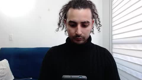 Snapshot of fap_and_furious_ chatting on September 9, 10:09 pm fap_and_furious_ online show from September 9, 10:09 pm